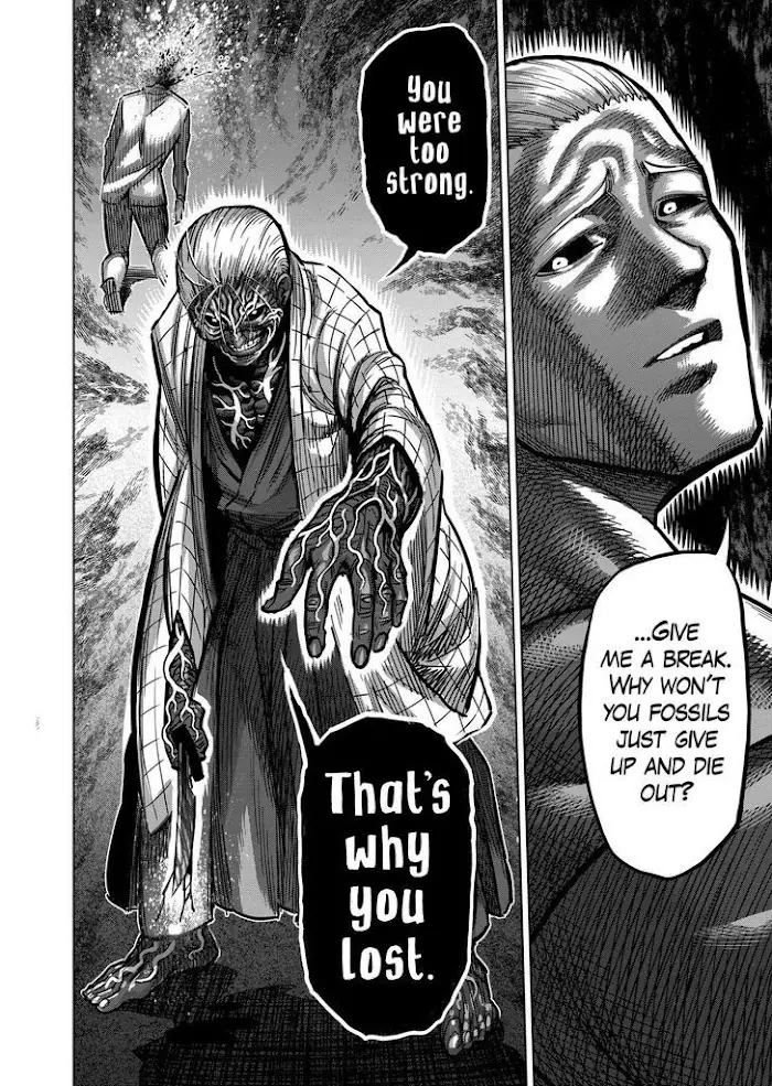 Kengan Omega Chapter 142 image 25_optimized